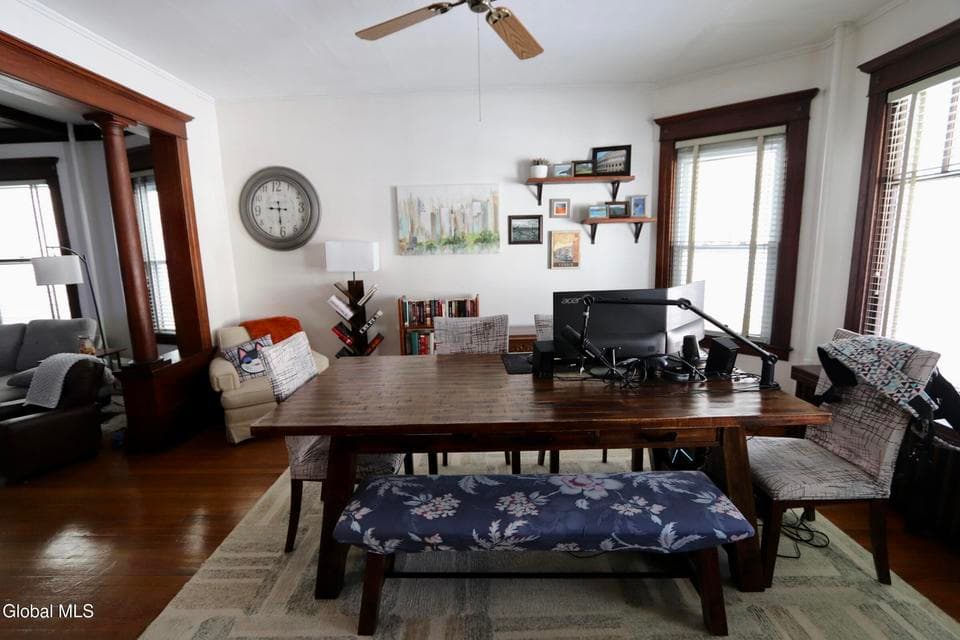 77 S Pine Avenue, Albany, NY 12208, photo 3