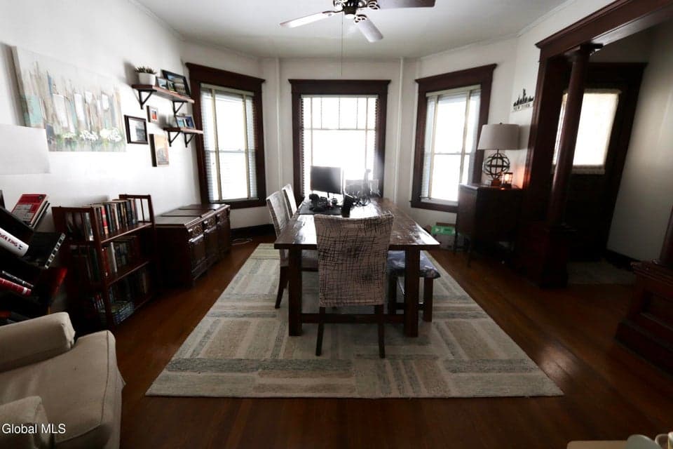 77 S Pine Avenue, Albany, NY 12208, photo 4