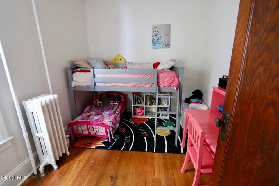 77 S Pine Avenue, Albany, NY 12208, photo 5