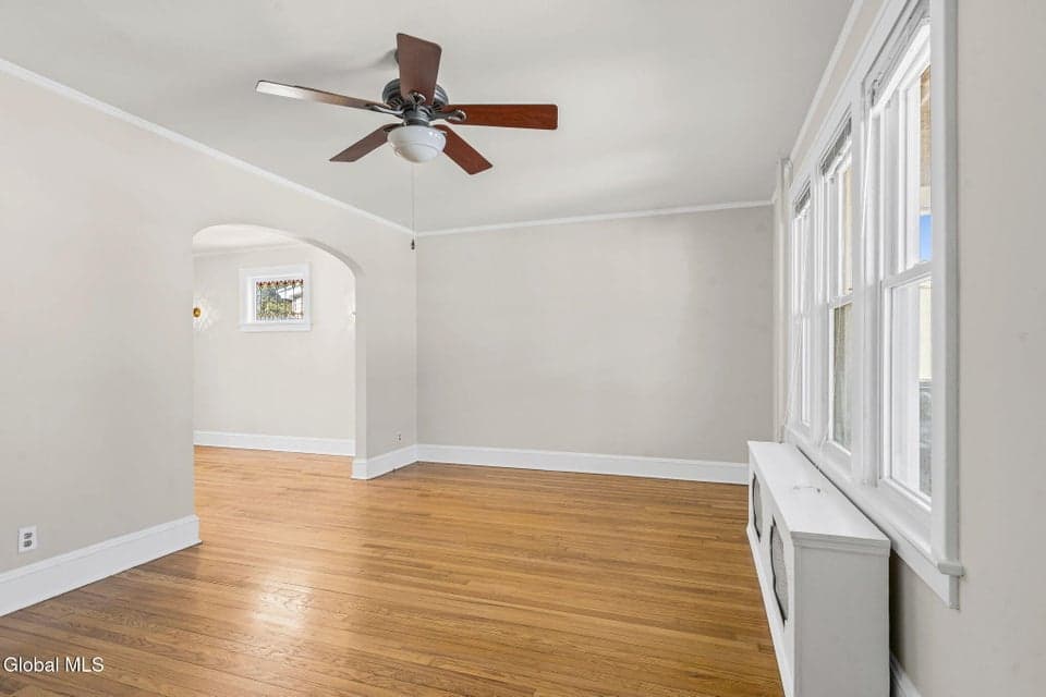 49 Oakwood Street, Albany, NY, photo 3