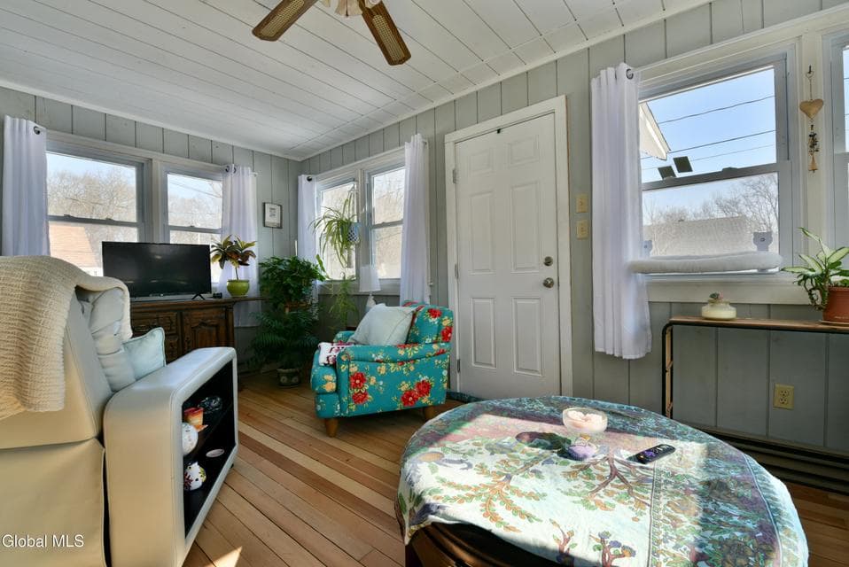 27 Sidney Avenue, photo 5