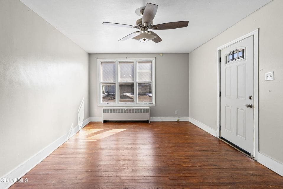 525 Kenwood Avenue, Bethlehem, NY, photo 5