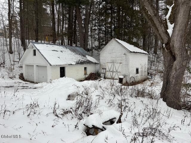 16 Summit Place, photo 5