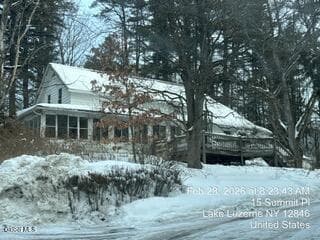 16 Summit Place, photo 2