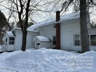 16 Summit Place, photo 3