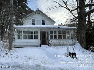 16 Summit Place, photo 1