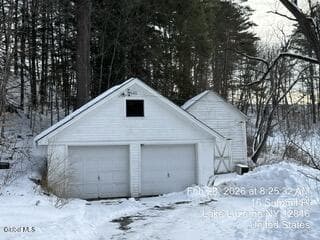16 Summit Place, photo 4
