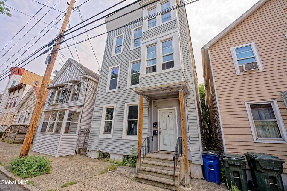 114 Congress Street, photo 2