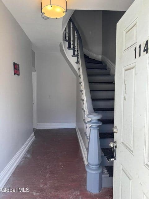 114 Congress Street, photo 3