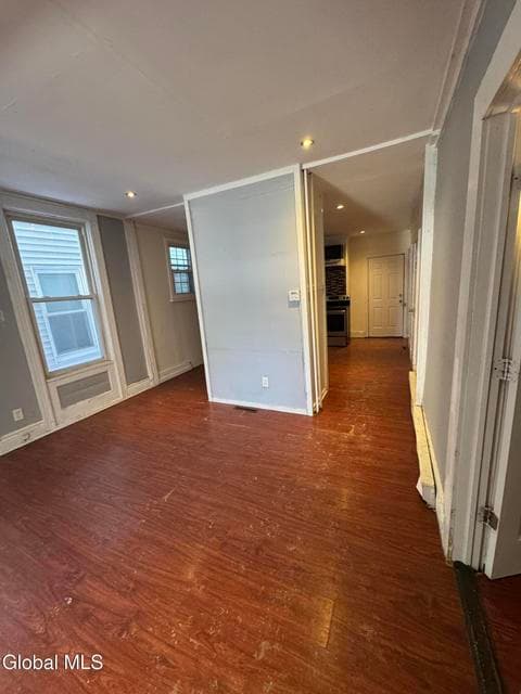 114 Congress Street, photo 5