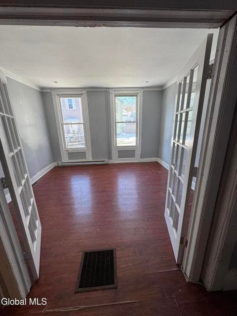 114 Congress Street, photo 4
