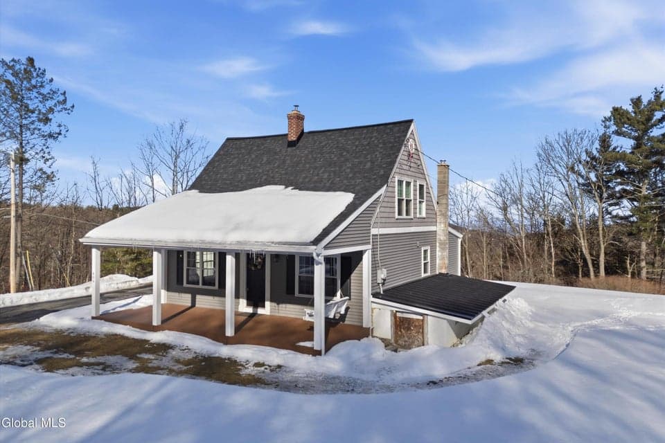 406 Gulf Hill Road, photo 2