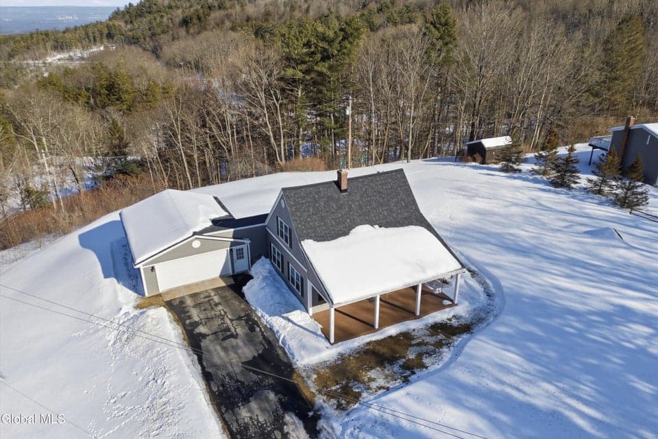 406 Gulf Hill Road, photo 4