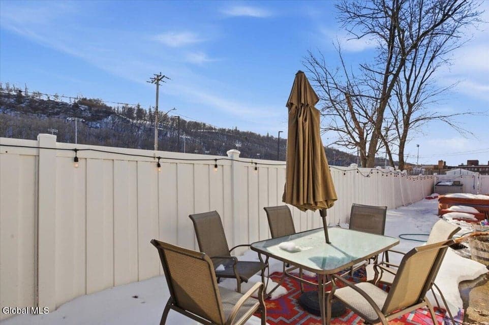 65 109th Street, photo 5