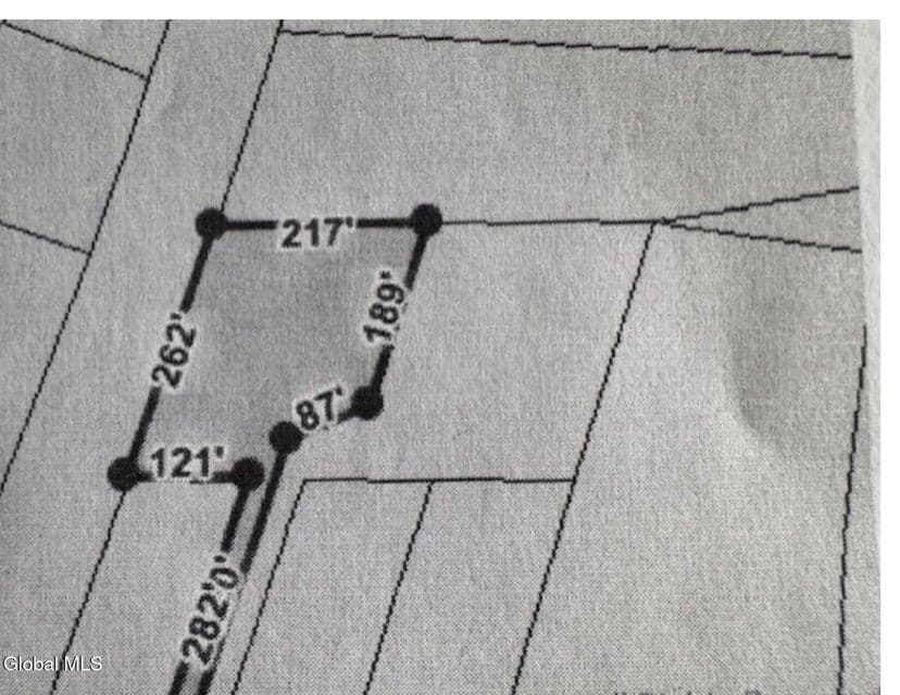 2573 Rosendale Road, photo 2