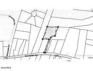 2573 Rosendale Road, photo 3