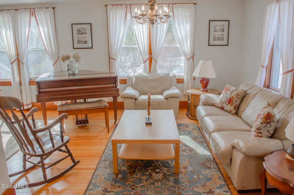 8874 Route 9W, photo 5