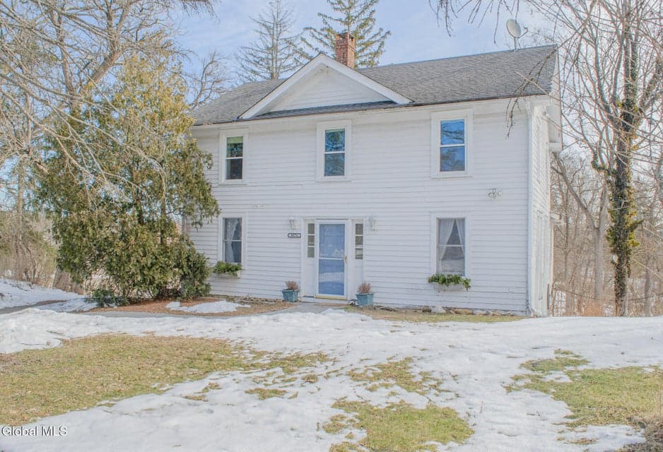 8874 Route 9W, photo 1