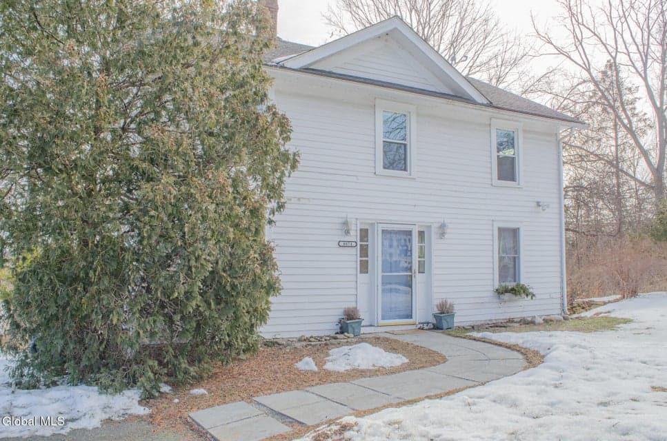 8874 Route 9W, photo 2