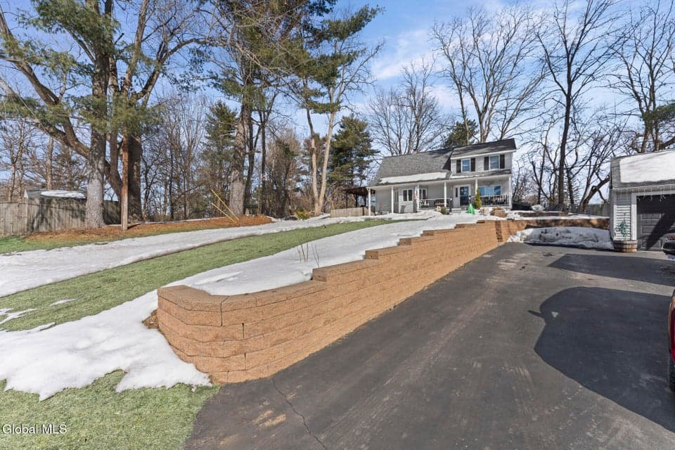413 E Campbell Rd Extension, photo 1