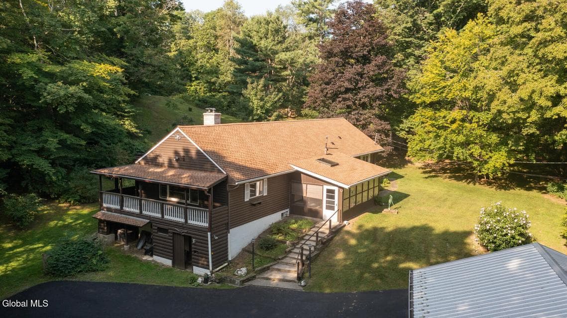 59 New Forge Road 1, Gallatin, NY, photo 3
