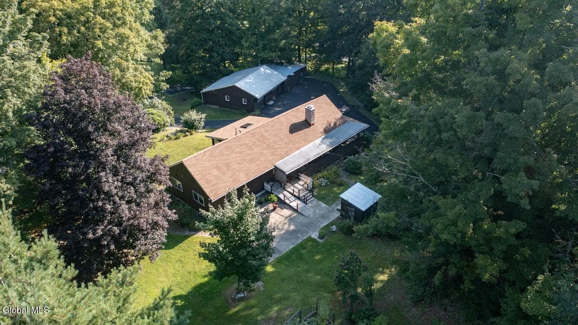 59 New Forge Road 1, Gallatin, NY, photo 4