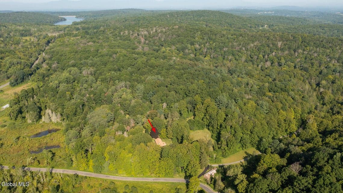 59 New Forge Road 1, Gallatin, NY, photo 5