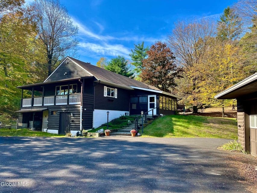 59 New Forge Road 1, Gallatin, NY, photo 1