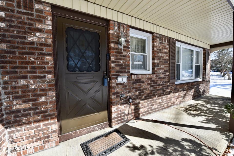 1 Brookline Drive, photo 5