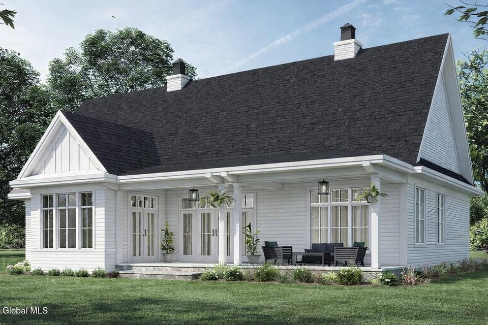6 Cider Hill Drive, photo 3