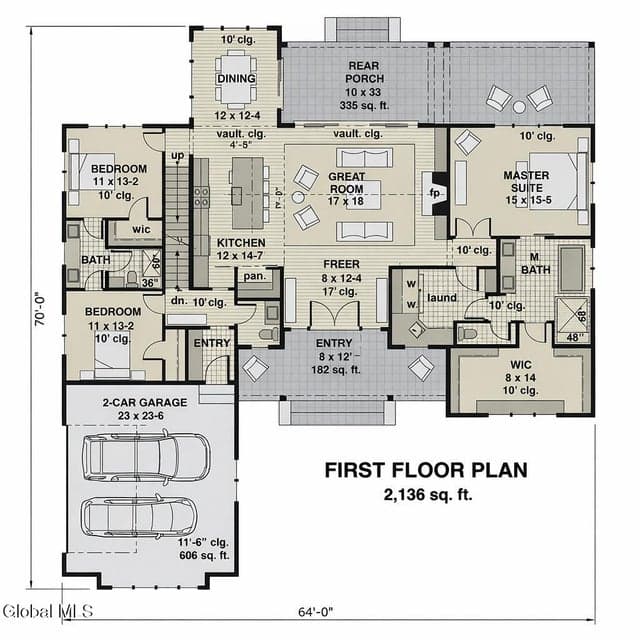 6 Cider Hill Drive, photo 4