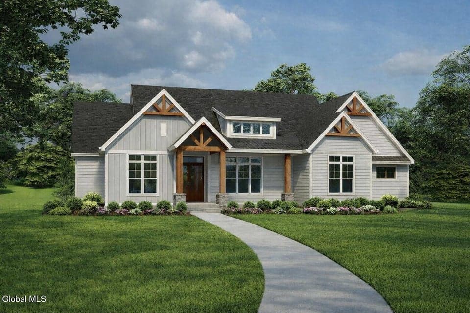 4 Cider Hill Drive, photo 3