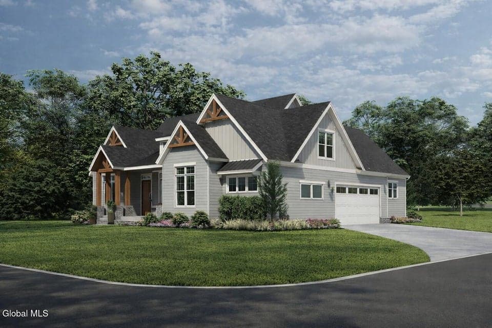 4 Cider Hill Drive, photo 4