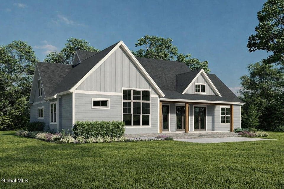 4 Cider Hill Drive, photo 5