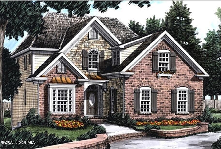15 Faulkner Drive, photo 1