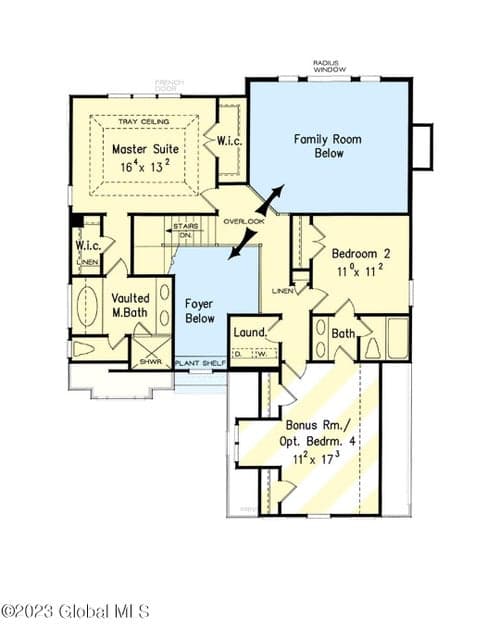 15 Faulkner Drive, photo 2