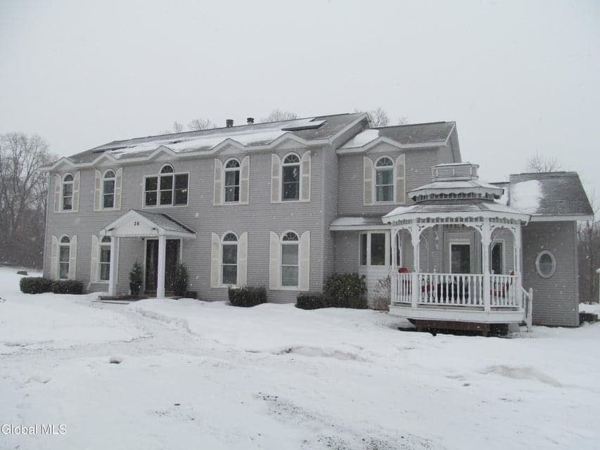 26 Gronczniak Road, photo 2