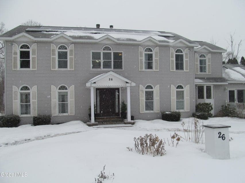 26 Gronczniak Road, photo 1
