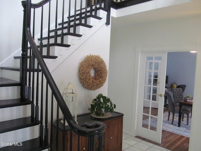 26 Gronczniak Road, photo 5