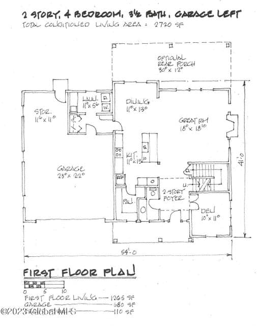 2 Ceremuga Court, photo 2
