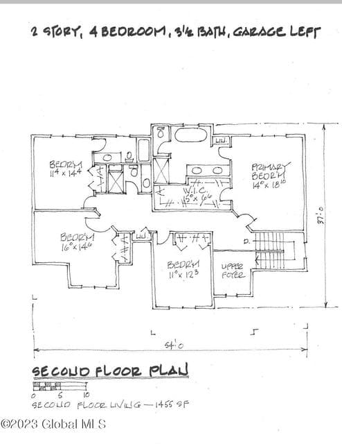 2 Ceremuga Court, photo 3