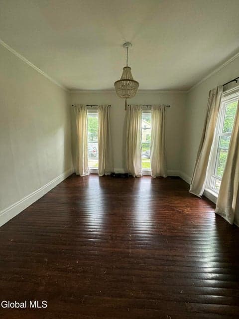 12 Numan Street, photo 2