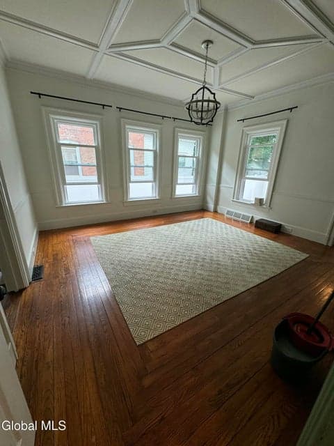 12 Numan Street, photo 5