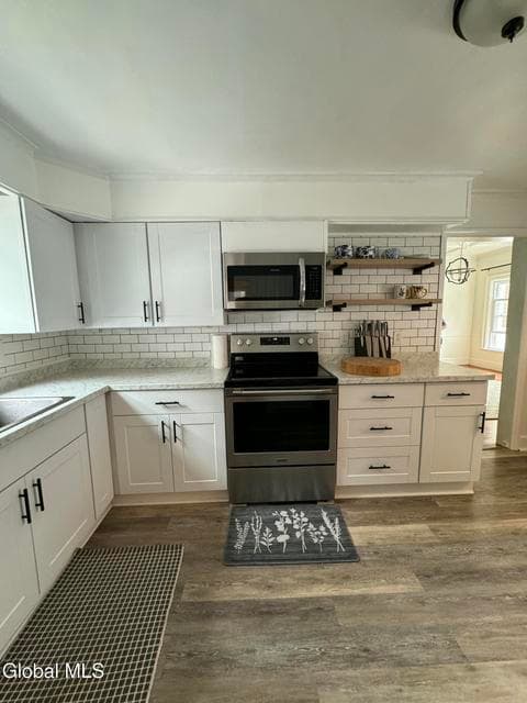 12 Numan Street, photo 4