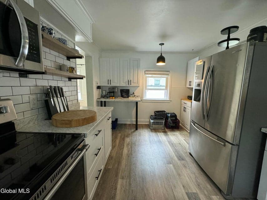 12 Numan Street, photo 3