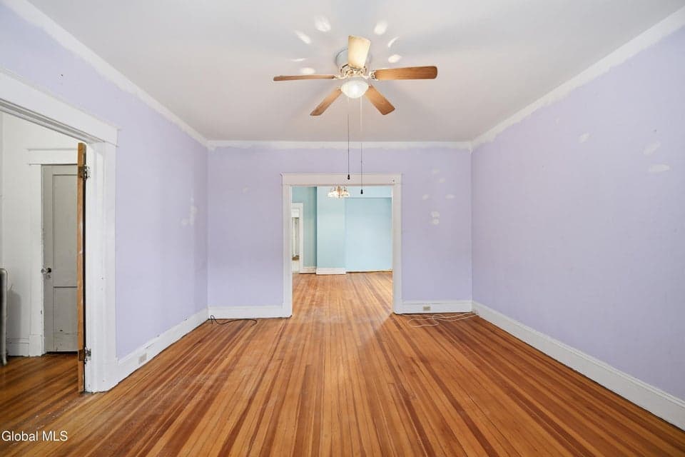 1834 6th Avenue, photo 5