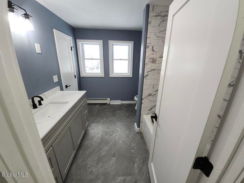27 Kirby Road, photo 2