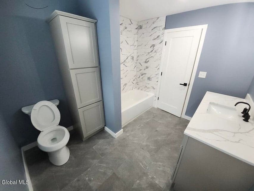 27 Kirby Road, photo 3