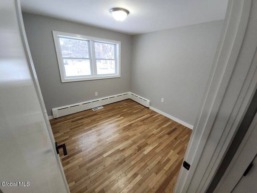 27 Kirby Road, photo 4
