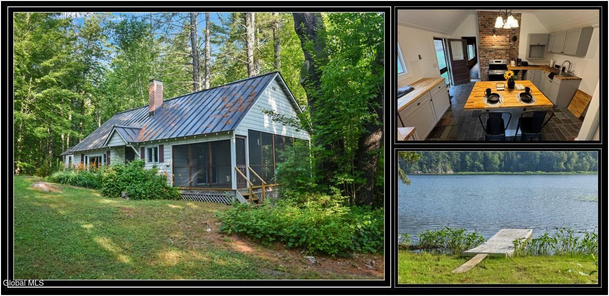 67 Adams Way, Schroon, NY, photo 1